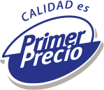 Primer Precio